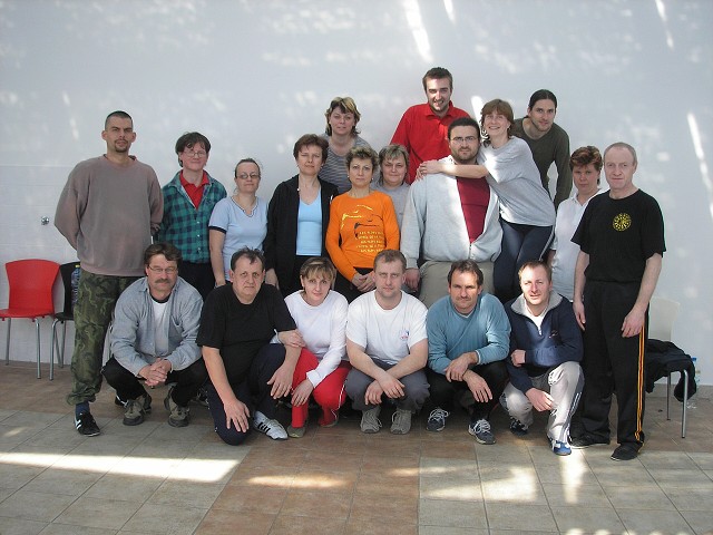 img00046.jpg