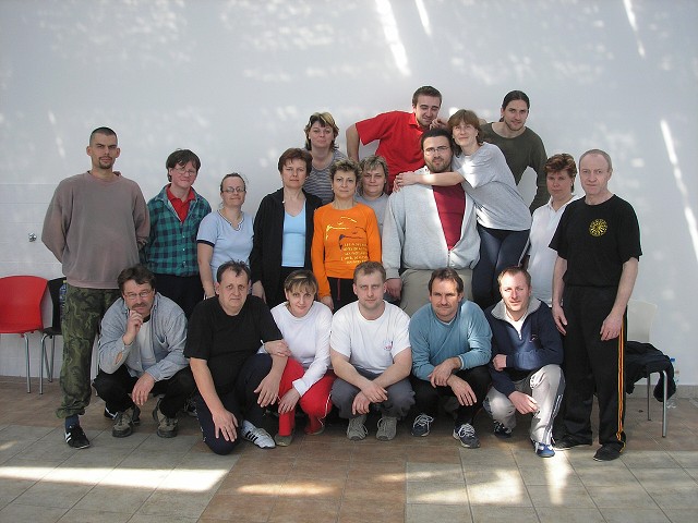 img00047.jpg
