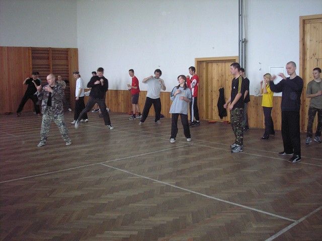 img00001.jpg
