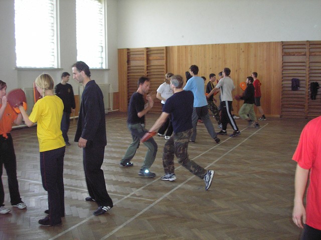 img00005.jpg