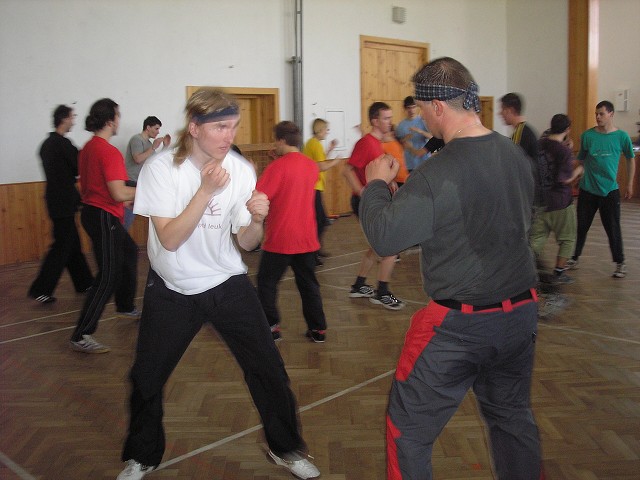 img00008.jpg
