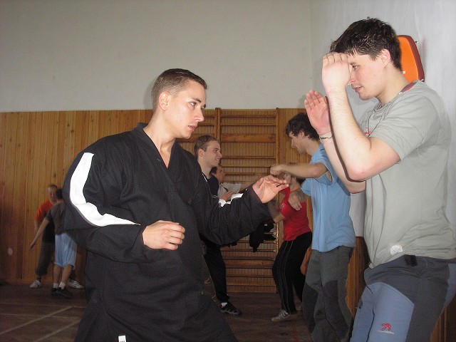 img00009.jpg