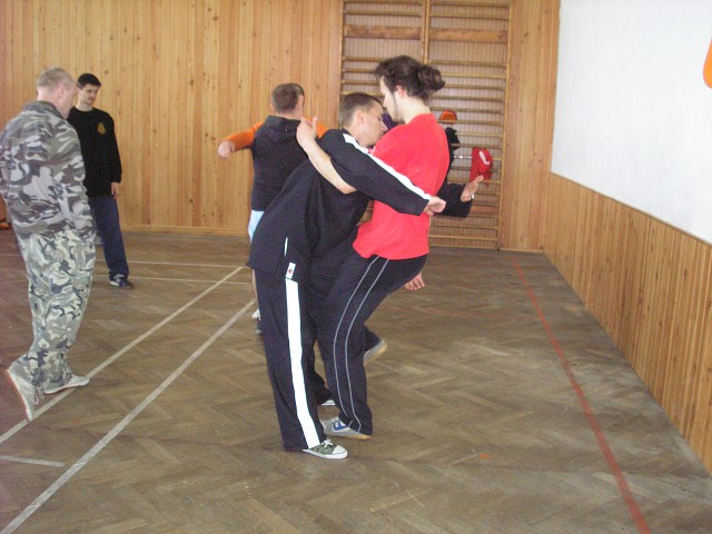 img00011.jpg