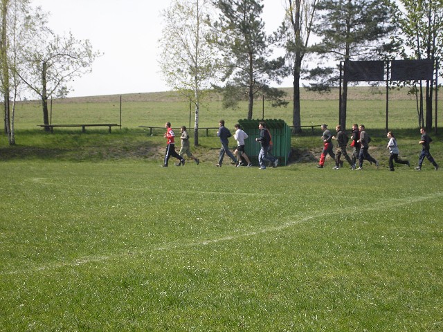 img00012.jpg