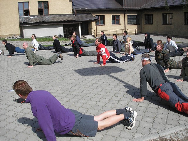 img00019.jpg