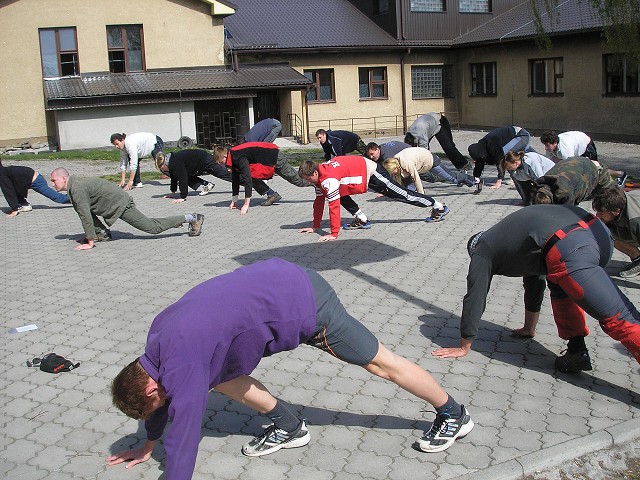 img00020.jpg