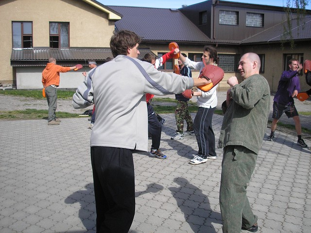 img00021.jpg