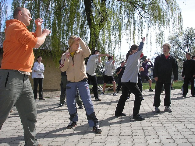 img00023.jpg