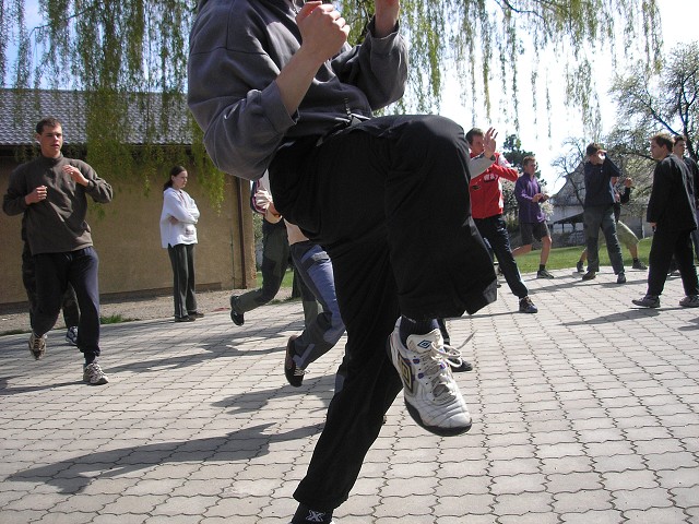 img00024.jpg