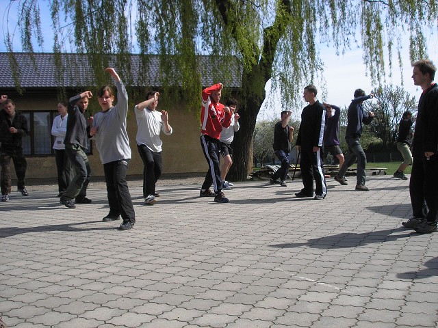 img00025.jpg