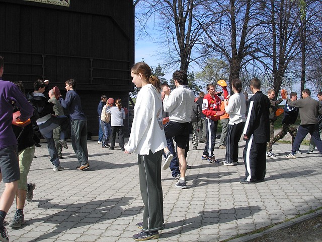 img00026.jpg