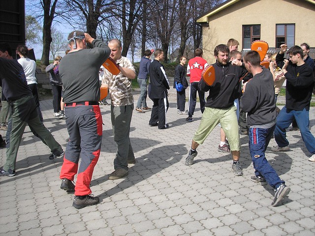 img00028.jpg
