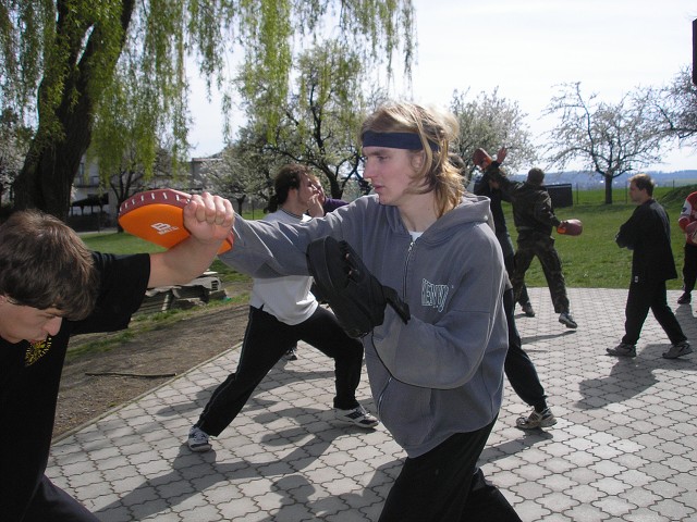 img00029.jpg