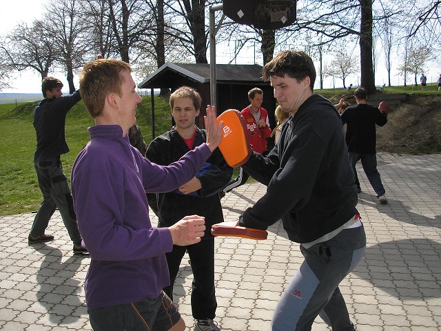 img00030.jpg