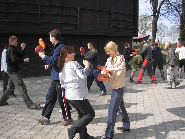 img00031.jpg