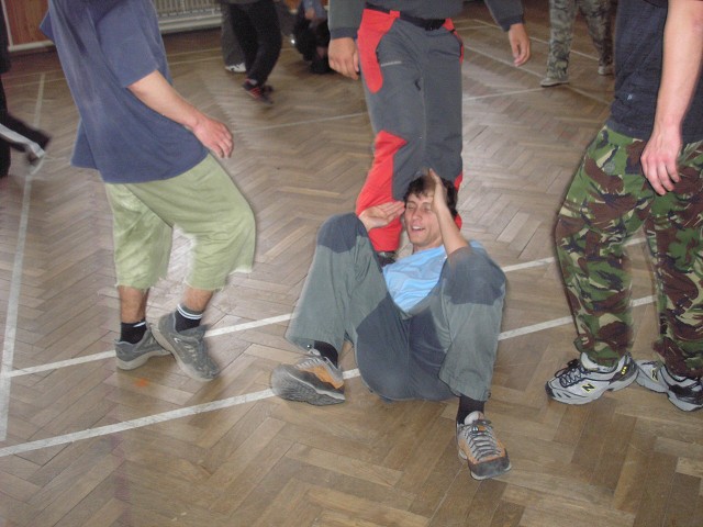 img00035.jpg