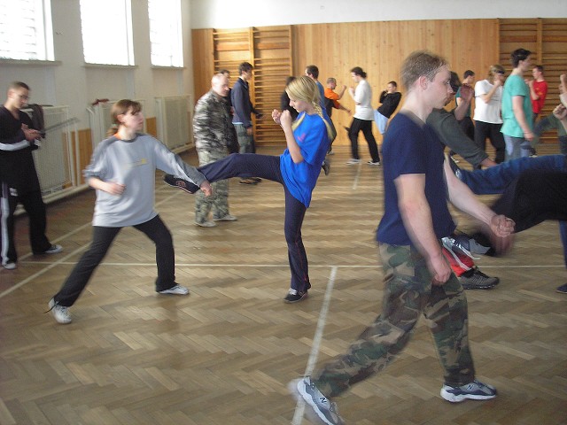 img00037.jpg