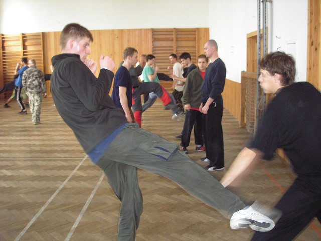 img00038.jpg