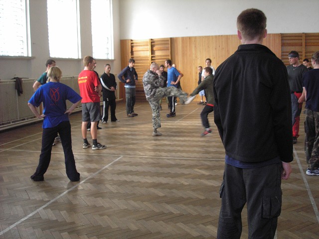 img00039.jpg