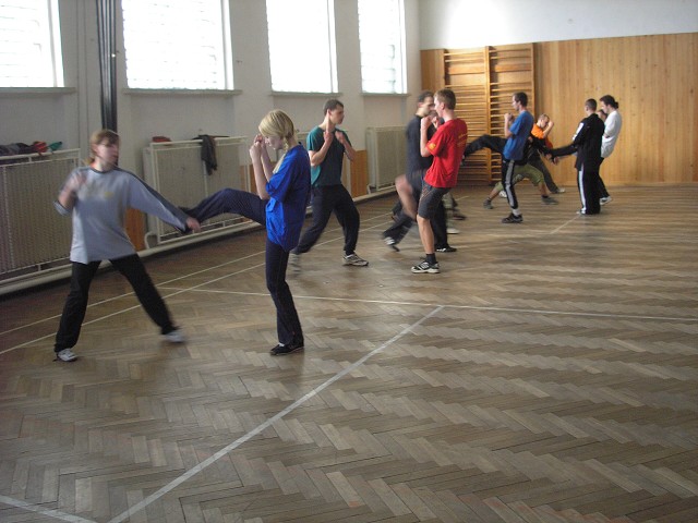 img00040.jpg