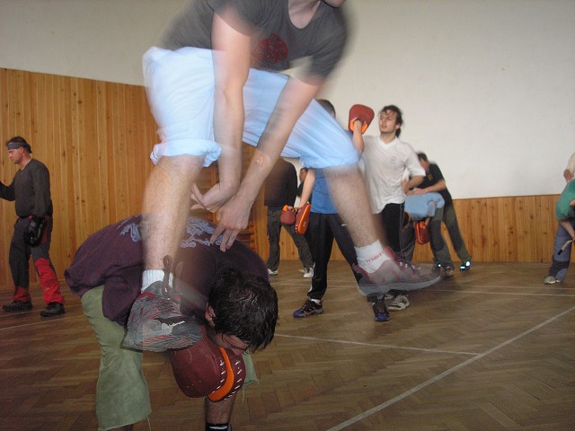 img00042.jpg