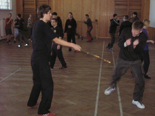 img00048.jpg