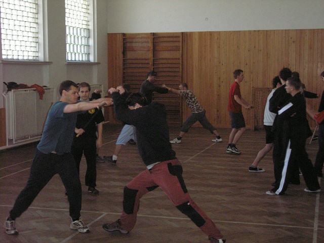 img00050.jpg