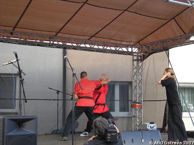 img00001.jpg