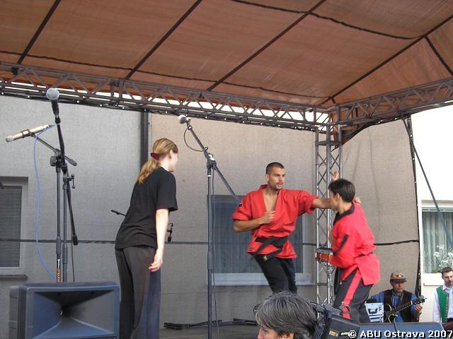 img00005.jpg