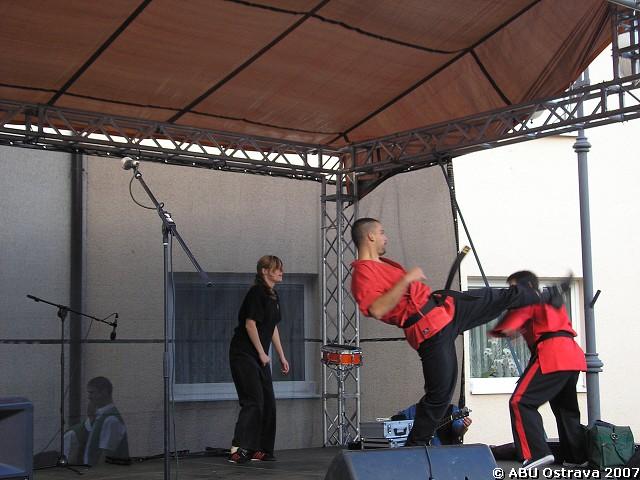 img00007.jpg