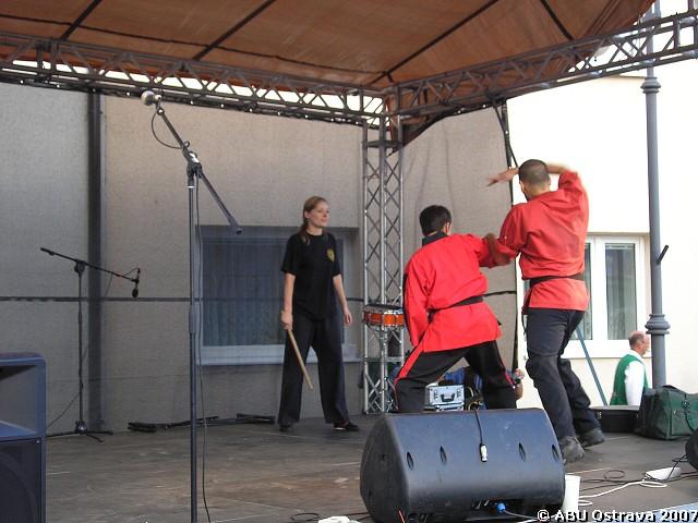 img00008.jpg