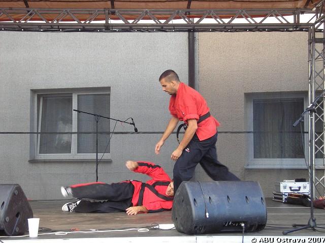 img00016.jpg