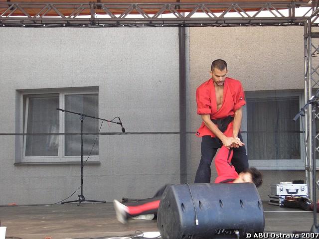 img00019.jpg
