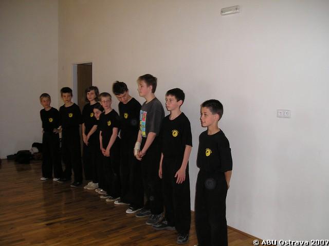 img00001.jpg