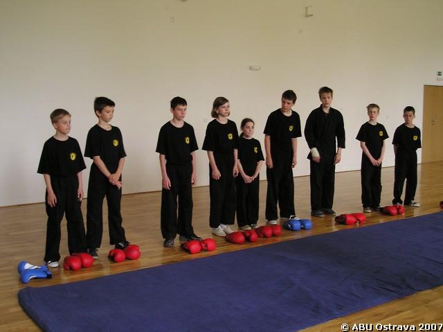img00002.jpg