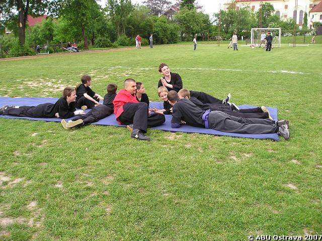 img00004.jpg