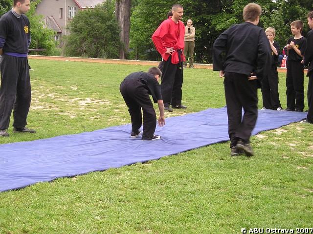 img00005.jpg