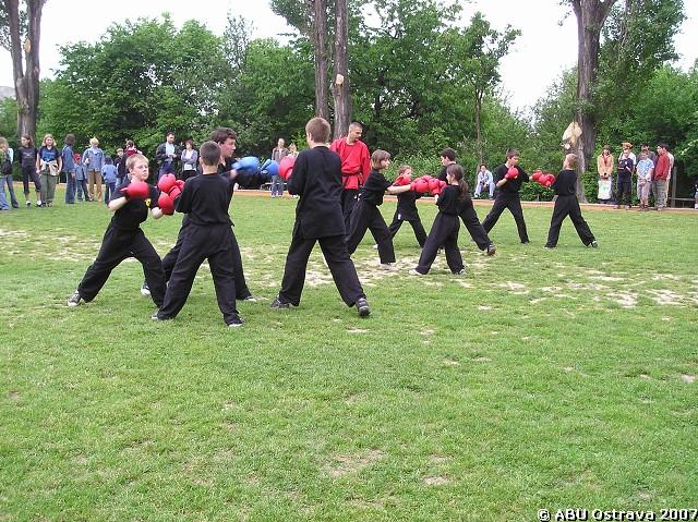 img00008.jpg