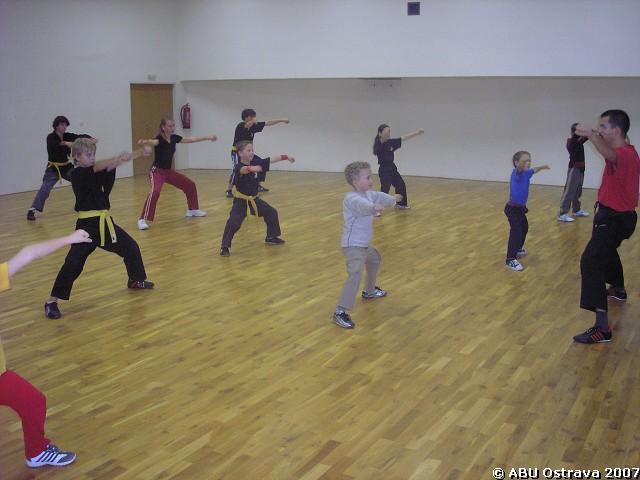 img00001.jpg