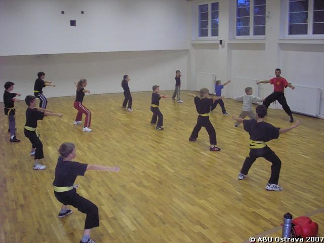 img00002.jpg