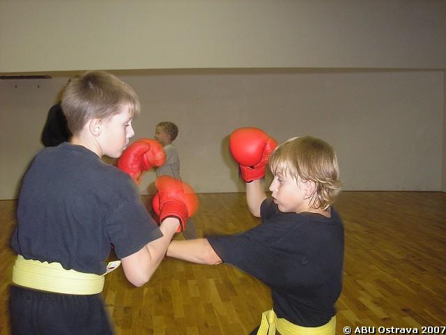img00003.jpg