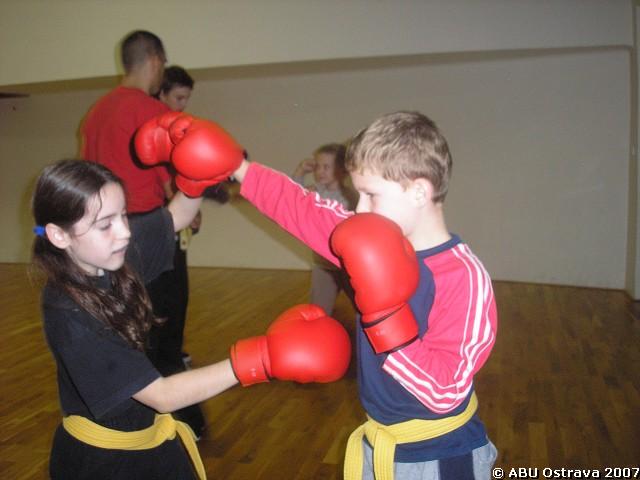 img00004.jpg