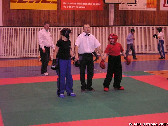 img00002.jpg