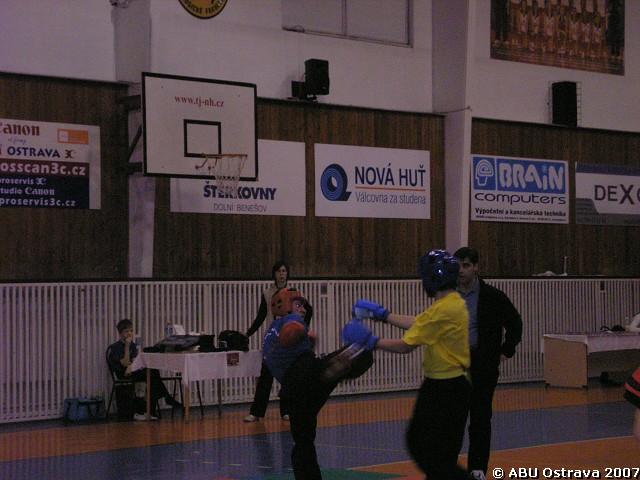 img00003.jpg