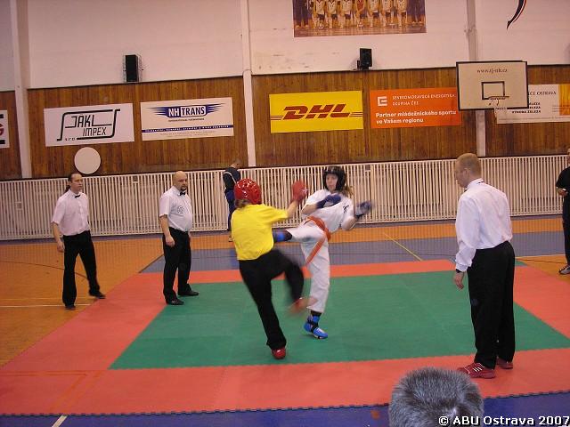 img00004.jpg