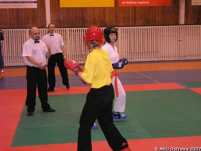img00005.jpg