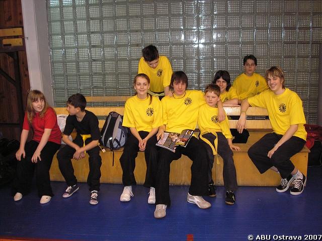 img00006.jpg