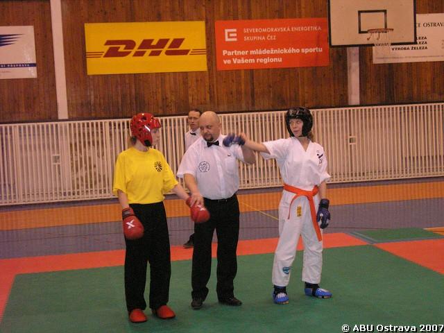 img00007.jpg