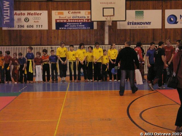 img00008.jpg