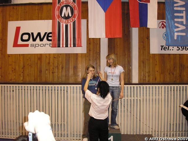 img00009.jpg